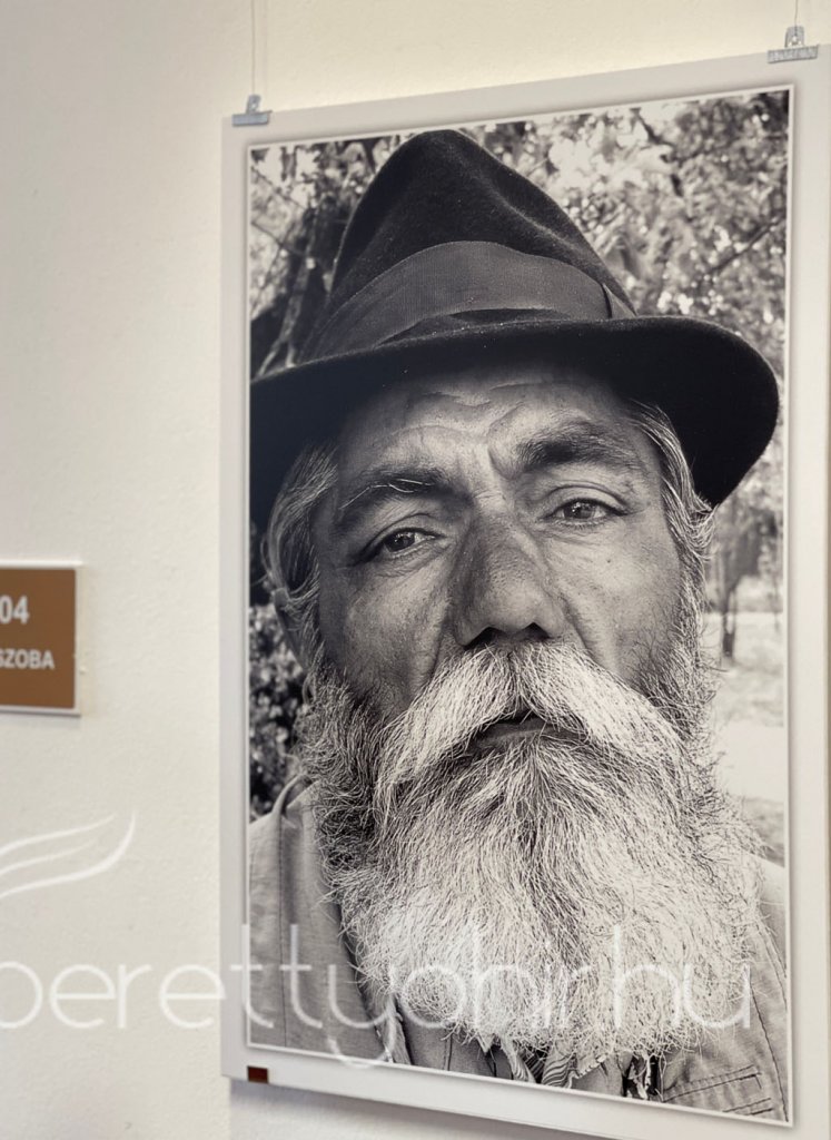 Tájak és emberek - kiállításmegnyitó40